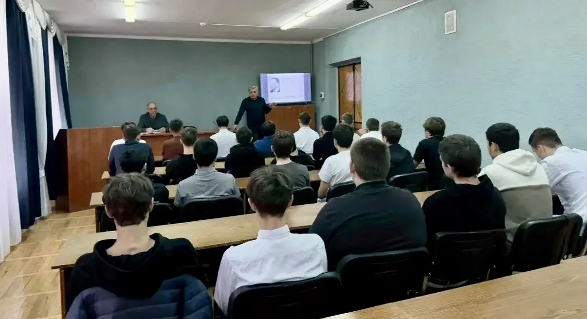 IMG 20260303 112715