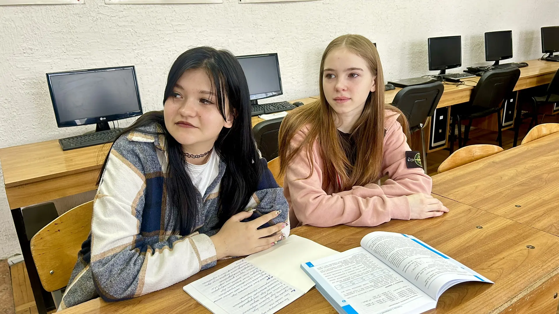 IMG 20260406 081647