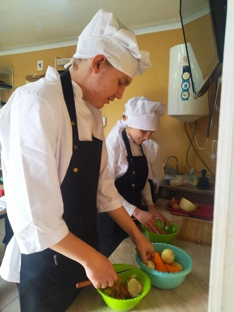 IMG 20260406 082453