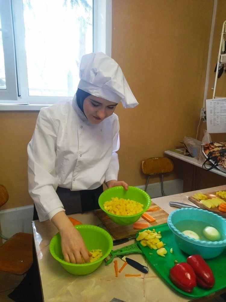 IMG 20260406 082455