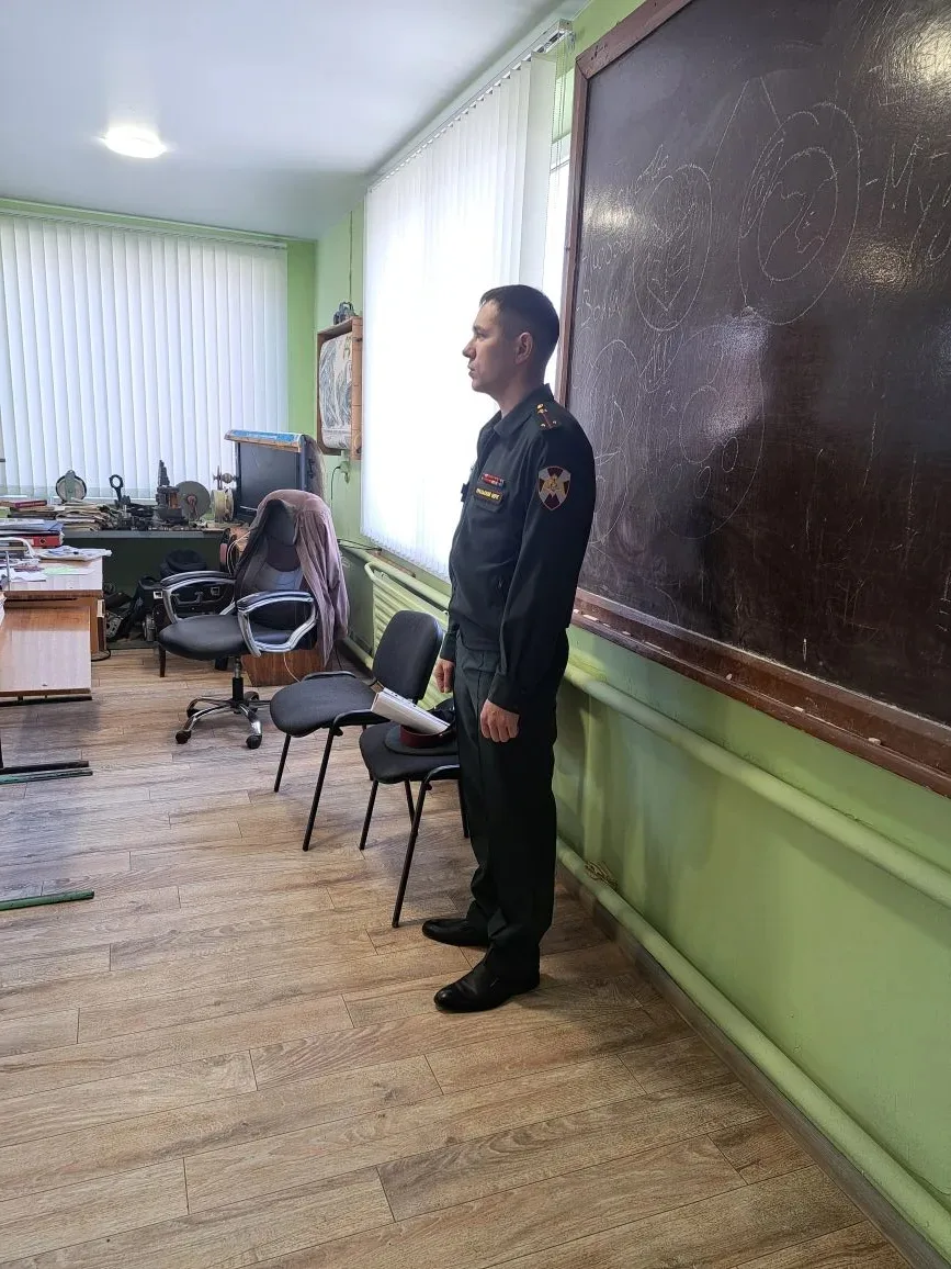 IMG 20260406 100846