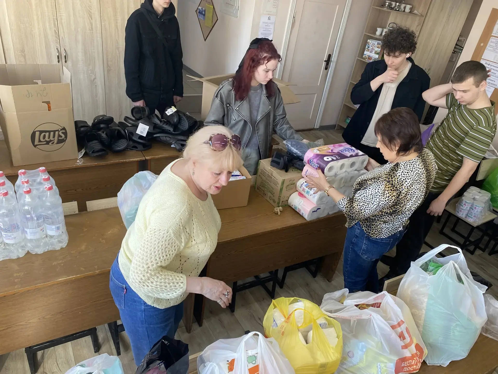 IMG 20260406 101700
