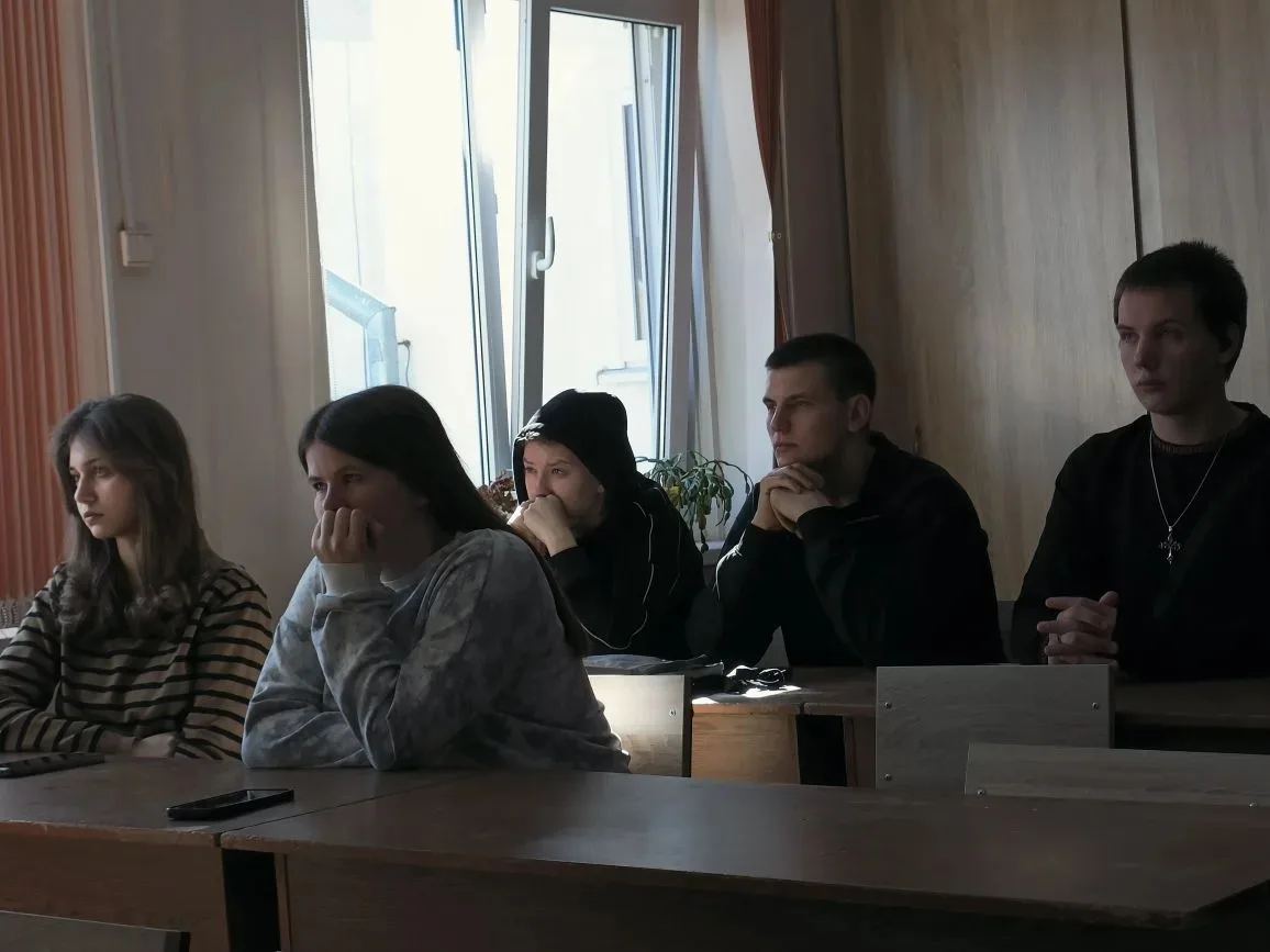 IMG 20260406 114242