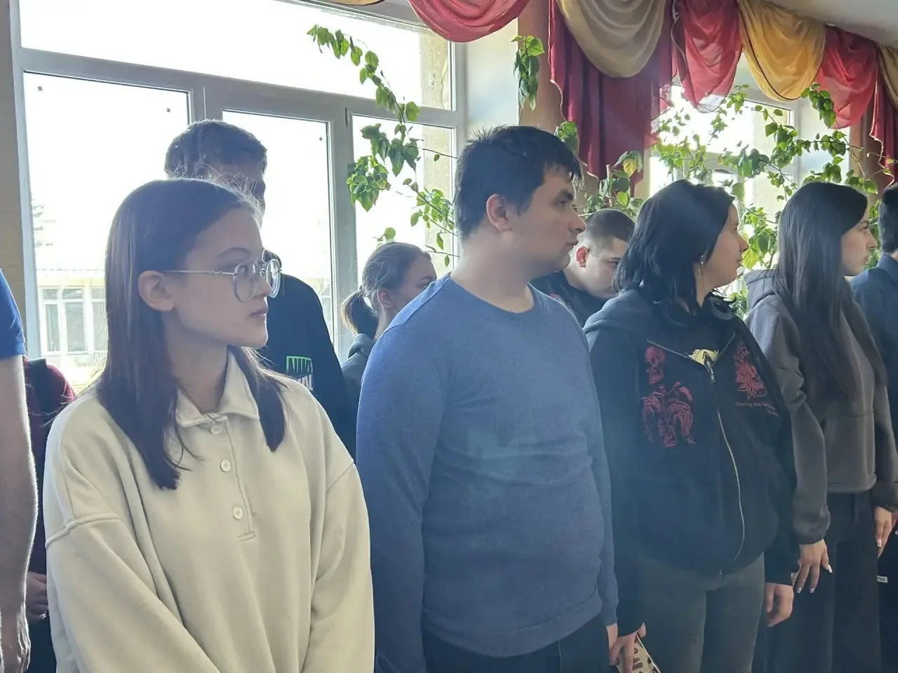 IMG 20260407 130943