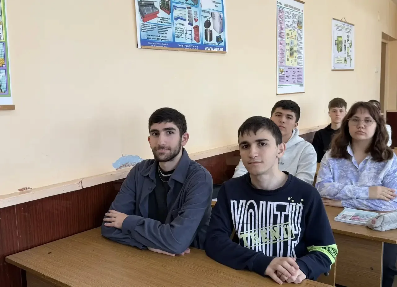 IMG 20260407 130948