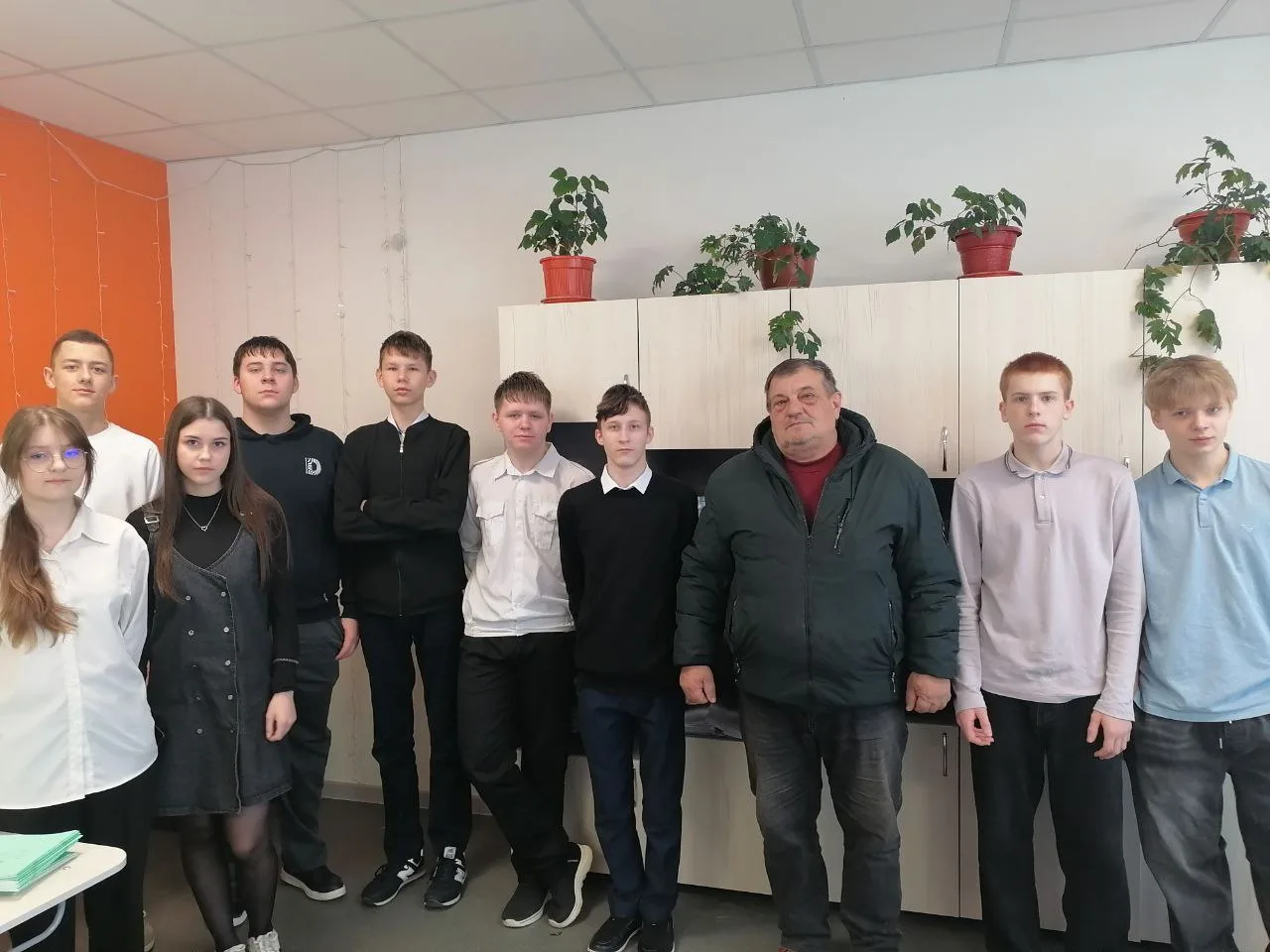 IMG 20260303 092915