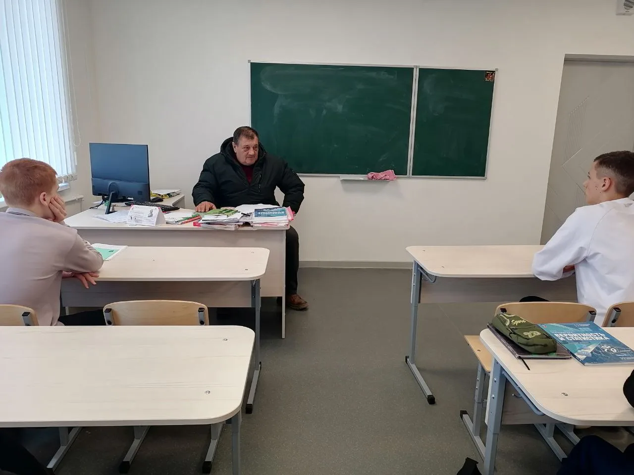 IMG 20260303 092920