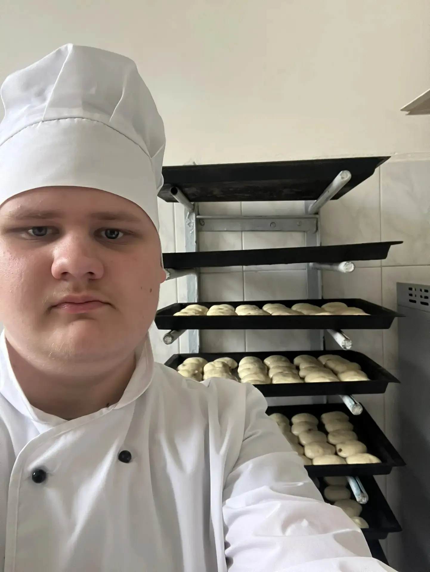 IMG 20260423 103414