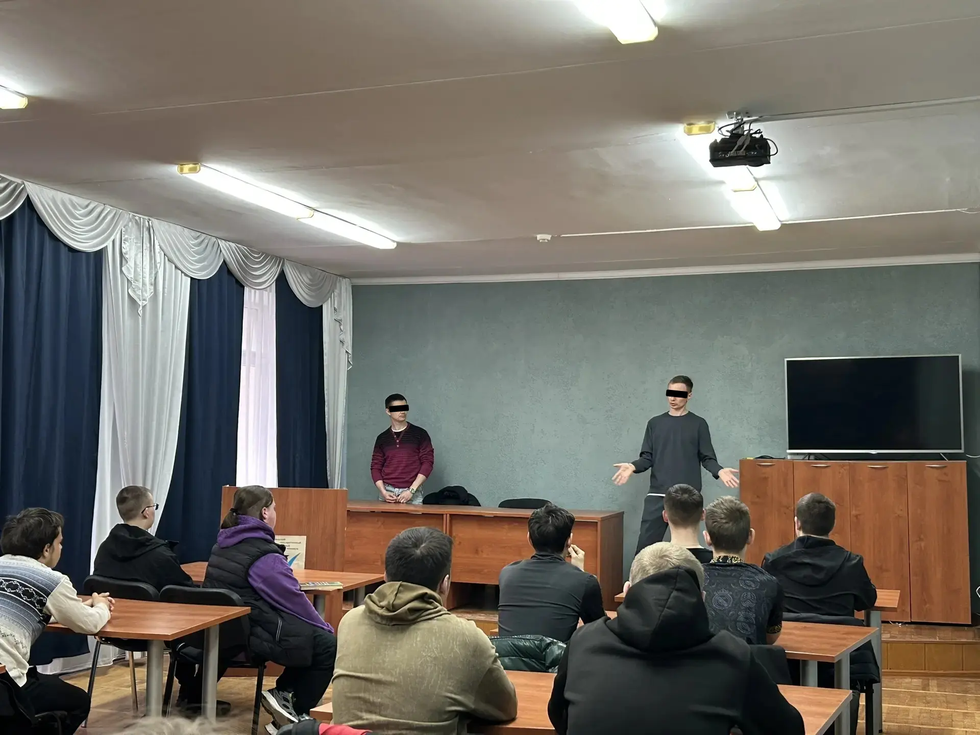 IMG 20260423 095007