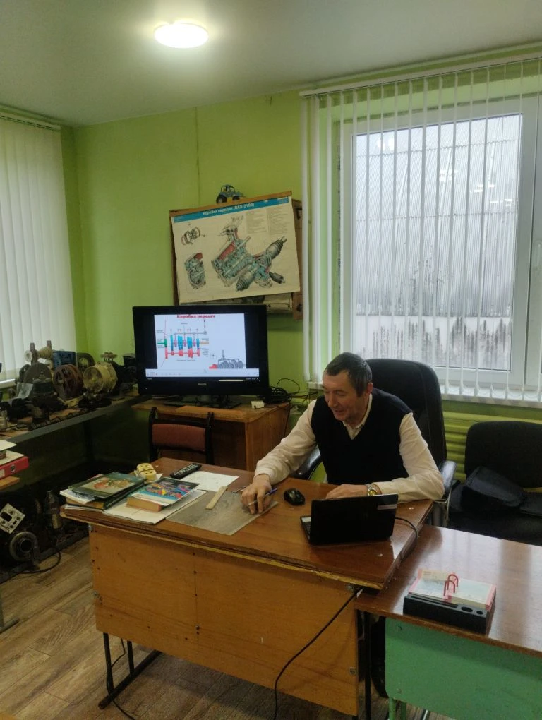 IMG 20260303 103511