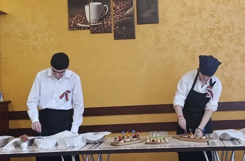 IMG 20260428 100904
