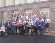 kgmt gubernator2017 06