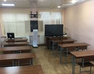 kgmt filial masterkie02