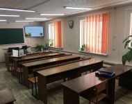 kgmt filial masterkie12
